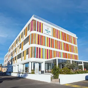 https://hotel-royal-olbia.in-sardinia.net