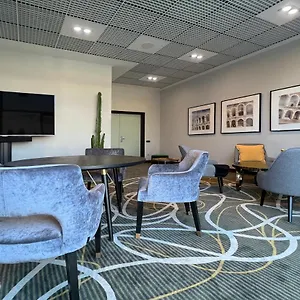 https://ibis-verona.hotelinveneto.com
