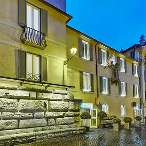 5* Hotel Indigo - St. George, An Ihg