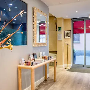 https://paradise-bologna.emilia-romagnahotels.net