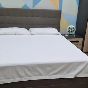 https://bb-mongibello-viagrande.sicilyhotelsitaly.net