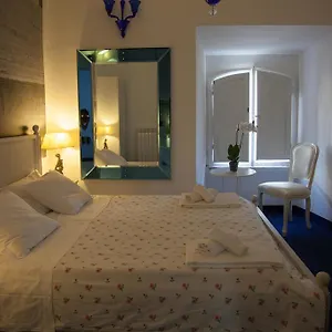 Guest house Vatican Leone Iv, Rome