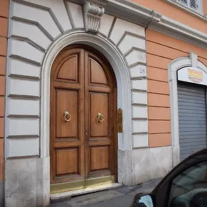 Bed & Breakfast Lost In, Rome
