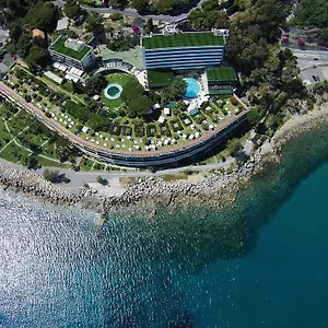 https://del-mare-bordighera.hotelitalianriviera.com