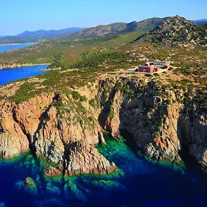 https://faro-capo-spartivento.in-sardinia.net