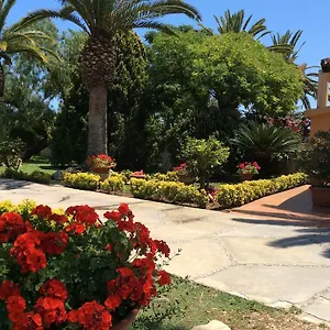 https://bb-dolce-casa-carrozziere.sicilyhotelsitaly.net