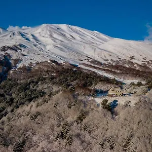 uygunluğu kontrol et