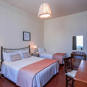 https://dazeglio.it-tuscanyhotel.com