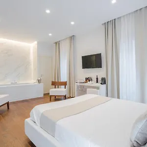 https://palazzo-cini-luxury-rooms-in-pisa.it-tuscanyhotel.com